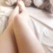 ヒメ日記 2026/04/24 00:18 投稿 しおり 沖縄素人図鑑