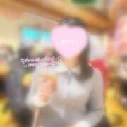 ヒメ日記 2026/04/24 12:19 投稿 しおり 沖縄素人図鑑