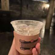 ヒメ日記 2026/04/24 19:48 投稿 しおり 沖縄素人図鑑