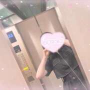 ヒメ日記 2026/04/25 18:19 投稿 しおり 沖縄素人図鑑