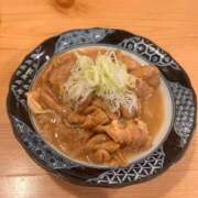 ヒメ日記 2026/04/26 11:27 投稿 しおり 沖縄素人図鑑