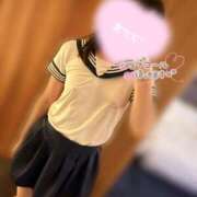 ヒメ日記 2026/04/26 13:09 投稿 しおり 沖縄素人図鑑