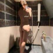 ヒメ日記 2026/04/28 17:39 投稿 しおり 沖縄素人図鑑