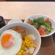 ヒメ日記 2026/04/29 18:03 投稿 しおり 沖縄素人図鑑