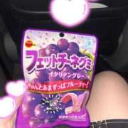 ヒメ日記 2026/07/09 01:48 投稿 しおり 沖縄素人図鑑