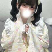 ヒメ日記 2025/02/17 20:45 投稿 おと 神栖レッドダイヤ