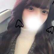 ヒメ日記 2025/02/17 22:47 投稿 おと 神栖レッドダイヤ