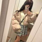 ヒメ日記 2025/02/18 15:31 投稿 おと 神栖レッドダイヤ