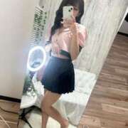 ヒメ日記 2025/02/18 22:02 投稿 おと 神栖レッドダイヤ