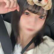 ヒメ日記 2025/02/19 04:50 投稿 おと 神栖レッドダイヤ