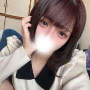 ヒメ日記 2025/02/19 18:08 投稿 おと 神栖レッドダイヤ