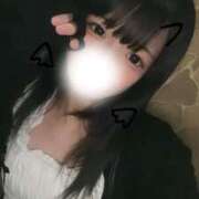 ヒメ日記 2025/02/19 23:11 投稿 おと 神栖レッドダイヤ