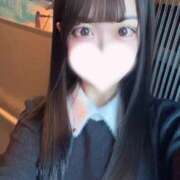 ヒメ日記 2025/03/06 21:04 投稿 うる OKINI立川