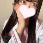 ヒメ日記 2025/03/12 08:22 投稿 うる OKINI立川