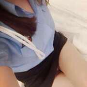 ヒメ日記 2025/03/13 23:21 投稿 うる OKINI立川