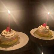 ヒメ日記 2025/03/14 14:52 投稿 うる OKINI立川