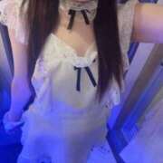 うる 快楽だけじゃなく幸福もね💖 OKINI立川