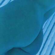 ヒメ日記 2025/02/13 21:07 投稿 【新人】らいか 神奈川小田原ちゃんこ