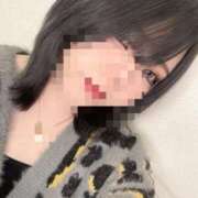 ヒメ日記 2025/02/14 16:47 投稿 【新人】らいか 神奈川小田原ちゃんこ