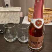 ヒメ日記 2025/02/15 04:07 投稿 【新人】らいか 神奈川小田原ちゃんこ