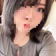 ヒメ日記 2025/02/15 18:17 投稿 【新人】らいか 神奈川小田原ちゃんこ