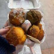 ヒメ日記 2025/02/16 01:07 投稿 【新人】らいか 神奈川小田原ちゃんこ