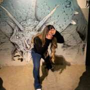 ヒメ日記 2025/02/16 02:17 投稿 【新人】らいか 神奈川小田原ちゃんこ