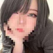 ヒメ日記 2025/02/17 02:17 投稿 【新人】らいか 神奈川小田原ちゃんこ