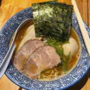 ヒメ日記 2025/03/06 00:57 投稿 【新人】らいか 神奈川小田原ちゃんこ