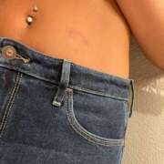 ヒメ日記 2025/03/07 09:07 投稿 【新人】らいか 神奈川小田原ちゃんこ