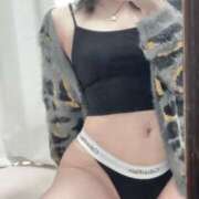 ヒメ日記 2025/03/21 21:17 投稿 【新人】らいか 神奈川小田原ちゃんこ