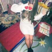 ヒメ日記 2025/04/04 12:08 投稿 【新人】らいか 神奈川小田原ちゃんこ