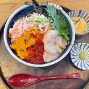 ヒメ日記 2025/04/15 17:27 投稿 【新人】らいか 神奈川小田原ちゃんこ