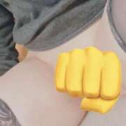 ヒメ日記 2025/04/27 12:08 投稿 【新人】らいか 神奈川小田原ちゃんこ