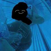 ヒメ日記 2025/05/21 12:07 投稿 【新人】らいか 神奈川小田原ちゃんこ