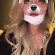 ヒメ日記 2025/05/23 18:09 投稿 【新人】らいか 神奈川小田原ちゃんこ