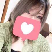 ヒメ日記 2025/06/27 21:07 投稿 【新人】らいか 神奈川小田原ちゃんこ