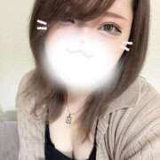 ヒメ日記 2025/07/21 15:07 投稿 【新人】らいか 神奈川小田原ちゃんこ