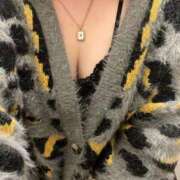 ヒメ日記 2025/07/28 15:18 投稿 【新人】らいか 神奈川小田原ちゃんこ