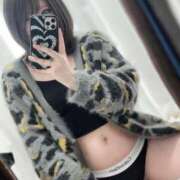 ヒメ日記 2025/08/03 16:17 投稿 【新人】らいか 神奈川小田原ちゃんこ