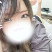 ヒメ日記 2025/08/03 18:17 投稿 【新人】らいか 神奈川小田原ちゃんこ