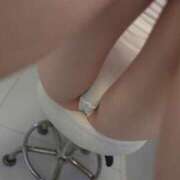 ヒメ日記 2025/08/06 12:18 投稿 【新人】らいか 神奈川小田原ちゃんこ