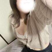 ヒメ日記 2025/08/06 18:07 投稿 【新人】らいか 神奈川小田原ちゃんこ