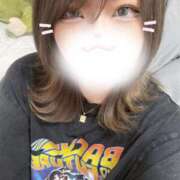 ヒメ日記 2025/08/07 09:17 投稿 【新人】らいか 神奈川小田原ちゃんこ