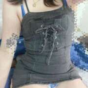 ヒメ日記 2025/08/08 18:17 投稿 【新人】らいか 神奈川小田原ちゃんこ