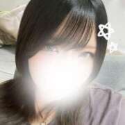 ヒメ日記 2025/08/14 12:17 投稿 【新人】らいか 神奈川小田原ちゃんこ