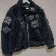 ヒメ日記 2025/08/14 18:27 投稿 【新人】らいか 神奈川小田原ちゃんこ