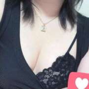 ヒメ日記 2025/08/14 21:17 投稿 【新人】らいか 神奈川小田原ちゃんこ