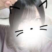 ヒメ日記 2025/08/15 09:07 投稿 【新人】らいか 神奈川小田原ちゃんこ