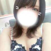 ヒメ日記 2025/08/15 15:18 投稿 【新人】らいか 神奈川小田原ちゃんこ